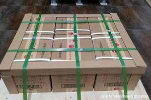 鄂州空运酒水【机场货运当天